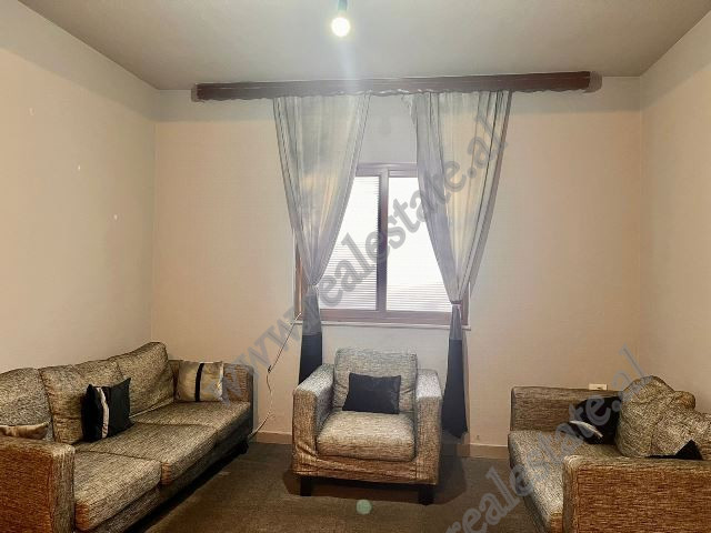 Two bedroom apartment for rent in Allias area in Tirana, Albania